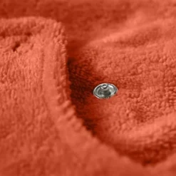 THE DOG IDEA Bademantel Every Steinrot XXXS -Hund Spielzeug Verkäufe 904544cf0158fb3d61e42dcb25c030b1f3003872 1473054 de DE db51979384c7050723dd8530b9c315d1420400c7zr8LLV