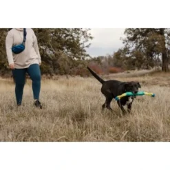 Ruffwear Pacific Loop™ Spielzeug -Hund Spielzeug Verkäufe 92091da6ac10cb5a8e349945b54daaf6aec31567 1364303 de DE 397ef347a3dbb466170754a244315dc4683b11d6ZhqRNw