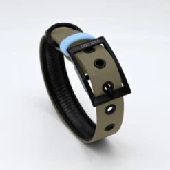 THE DOG IDEA Biothane Halsband Beige Hellblau S -Hund Spielzeug Verkäufe 9238552f3c3eb0096c0feb8b0a04b7c428ad69b7 1481109 de DE e8b28ffe25aab1d2de398e7dabf579dfcd2cfa0a2mgGTl