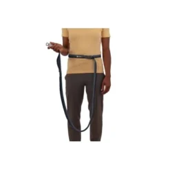 Ruffwear Roamer™ Leine Grau M -Hund Spielzeug Verkäufe 9273b0d46bd9718e0d1bd78b968b73afc7569ba2 1364256 de DE 0784dba3b0ac83b0fc46395913132583f96f7665DVOuUC