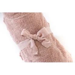 Lills Lill's Hundebademantel "Pink Berry" 35 Cm 8 Lills Lill's Hundebademantel "Pink Berry" 35 Cm -Hund Spielzeug Verkäufe 928362312f81c7102c3c6f672bb750211d1a439d 1349655 de DE bdba428ae57915a27aef9f1338ff9cd007f4705brMr8Gf