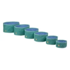 Ruffwear Swamp Cooler™ Kühlendes Halstuch Blau/ Türkis XXS -Hund Spielzeug Verkäufe 92bd179780ac60e485d0837a35e0d0491afdd188 1639914 de DE db35a0dc938c1a1e4c895cde41ded38c10e6519eTICzgG