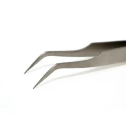 Lills Zeckenzange Aus Edelstahl -Hund Spielzeug Verkäufe 9316b7dff9f39c559e4c29e6d6450f00fe73a190 1488086 de DE 02da8ca48da1c2ba995aee67c200d35f670aa004QQXD6E