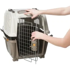 Trixie Transportbox Skudo -Hund Spielzeug Verkäufe 934152516cb52c37bd88f8a303637557b6baa24a 1084880 de DE 8f3abb0686de54be9216bae329a3510fbe89dd6aOsCNFe