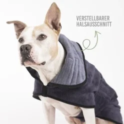 KaraLuna Bademantel Für Hunde XS -Hund Spielzeug Verkäufe 9361fc7afff972d50d51367a1a280b0bb189b529 1678940 de DE 42e9b5f72b7023449641a1e9c69c089f18b66176087Eny