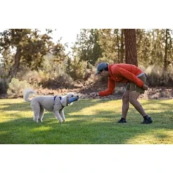 Ruffwear Gourdo™ Spielzeug L Violett 19 Ruffwear Gourdo™ Spielzeug L Violett -Hund Spielzeug Verkäufe 944230392e1b4921614d89672409e37c5225abc0 1639892 de DE df321a0af8c51e0b69ce7aef13605d1c0618acdbeKaDDM