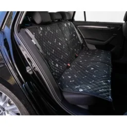AniOne Autoschondecke Rücksitz -Hund Spielzeug Verkäufe 94acff713eb9c6f928d5100c5294c4898bbcdb44 1396204 1 AO H