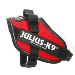 Julius K9 JULIUS-K9 IDC Powergeschirr Mini Rot Klein -Hund Spielzeug Verkäufe 94d06ef707db3f417e5c9bc713e4ef3a76cc1571 1040616 de DE K9 wb 1