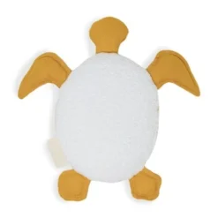 Lills Hundespielzeug „Momo“ | Schildkröte -Hund Spielzeug Verkäufe 94d34680cde7d25995b055792898f9380b5a0fe2 1488100 de DE 32237e99f51a3ea1a8308d73aac7a3bdb30b9a70qJOTB2