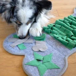 KaraLuna Schnüffelteppich Groß -Hund Spielzeug Verkäufe 94eddd3c277cfe283925a8288c5efb8ac77df7c7 1407465 de DE 992667b64e1cd7a8216c6c201e8bcc90e16a82bfosOuNa