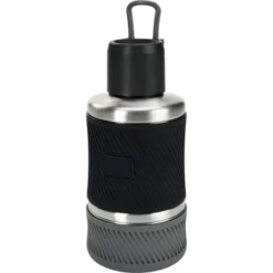 Dogs Creek Carry Reise Set Futter- Und Wasserbehälter 800ml Grau -Hund Spielzeug Verkäufe 951c897bc4f886e80fef1c1dc8e66dc331405640 1377940 de DE dogs creek trinkflasche 1