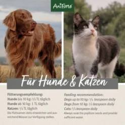 Aniforte Indische Flohsamen 1kg -Hund Spielzeug Verkäufe 9563ee42098cd0f28c17bf140caef7962aadb9cf 1332845 de DE 3dcddf4d122d51a6dbaac2ef378e46b41dae8049YgcdV5