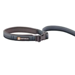 Ruffwear Roamer™ Leine Grau M -Hund Spielzeug Verkäufe 958e688426aa3620f922ff7609df7a82b7534800 1364256 de DE b14be8dde1930d923d63a66bf4c667e01210b48d37Rm1J