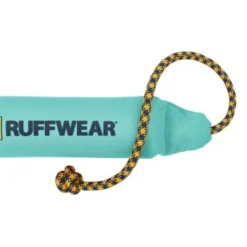 Ruffwear Lunker™ Spielzeug Blau/ Türkis 13 Ruffwear Lunker™ Spielzeug Blau/ Türkis -Hund Spielzeug Verkäufe 95e2fb7c40fd77a23f48d56cb5848a38d7f1ca02 1364294 de DE 4b03c2c1d0d236df0ec47e056052741ace604559vd14n7