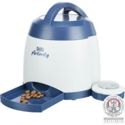 Trixie Dog Activity Memory Trainer 3.0 -Hund Spielzeug Verkäufe 9600a0c21bbfe6af19c489b64dcff7c1e90cb85c 1129282 4