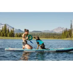 Ruffwear Hydro Plane™ Spielzeug L Blau/ Türkis -Hund Spielzeug Verkäufe 9753630aa01f6031b62e4954d997e634ca37ddc9 1364299 de DE a2ede072a4fe826341508d2f8c51999d754064e6B9L1C4