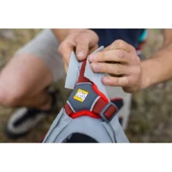 Ruffwear Swamp Cooler Core™ Geschirrzubehör S 18 Ruffwear Swamp Cooler Core™ Geschirrzubehör S -Hund Spielzeug Verkäufe 981fc0678d9b28c8ab786612bc172755be00726e 1651553 de DE 7a9485fd29c37631247b97fc93c55aba321651de7Sk399