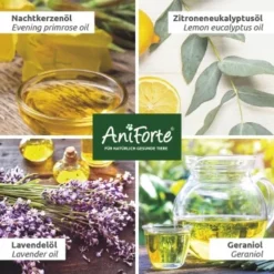 Aniforte Grasmilben-EX Spray Für Hunde 500ml -Hund Spielzeug Verkäufe 98329358e5e2ef353de9a78ab0da91fe0a2f3051 1655910 de DE 13bbe2651517a00574d86841d6226b7aad68eefbwKkY86