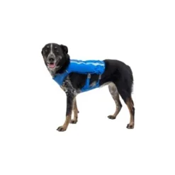 Ruffwear Trail Runner™ Weste Blau XS -Hund Spielzeug Verkäufe 98442c3f4ada02dc38bbe918031392b2ba7e1943 1639640 de DE 57b978069b1aa95a705eb1af32811decb2e9cfecAOoih7