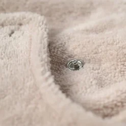 THE DOG IDEA Bademantel Every Beige XXXS 10 THE DOG IDEA Bademantel Every Beige XXXS -Hund Spielzeug Verkäufe 9918675ea02dd3822c3978a0554a0f7a4655da48 1472946 de DE 2bee4b437e4970ea948435d3c3c4725f3c16c8c1iKPH90