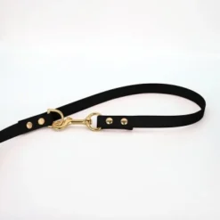 THE DOG IDEA Biothane Hundeleine Gold Schwarz -Hund Spielzeug Verkäufe 9939842b49b014dcd08b66900dd9e5fdaa668fba 1655416 de DE 1785c105e6c4bec8ca1c905b49a6a2332dc4134epf8BNK