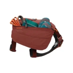 Ruffwear Front Range™ Hundetagesrucksack Rot XS -Hund Spielzeug Verkäufe 99ba5b97625ed0fc56d527e2b0877d0155b41e40 1639836 de DE c2cbad50af5ca528076ddc034d2a580710943766Mnvxyt