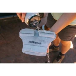 Ruffwear Swamp Cooler Core™ Geschirrzubehör S 17 Ruffwear Swamp Cooler Core™ Geschirrzubehör S -Hund Spielzeug Verkäufe 9a8c4633015a3c5585e9b156be583c23b3aeb9de 1651553 de DE fabd939ec2c86b2f3a9a87aa5d2d22ab66dabb03qz8AxP