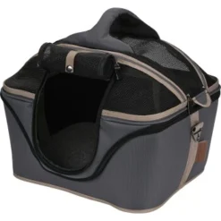 More Transporttasche Royal -Hund Spielzeug Verkäufe 9a9810077eb1c5efdf2d4a5925d4bd29a65b2e06 1375300 de DE more tragetasche 5