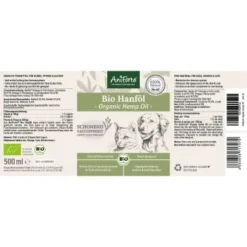 Aniforte Bio Hanföl 500 Ml 7 Aniforte Bio Hanföl 500 Ml -Hund Spielzeug Verkäufe 9b09e18a4389ff9cfd19e0ace62e9c1cb8a14eef 1481691 de DE 0a9b1f9077c74a3901f40132018c2813830d1459zYZpyj