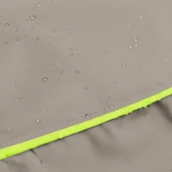 THE DOG IDEA Regenmantel Duke Greige XXXS -Hund Spielzeug Verkäufe 9c814ceb60ead5774039dd2ce162557d217ecbda 1472991 de DE 87ed26cf1410123d55b5384bf772dd0010dcefe035ERJb