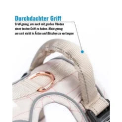 Freudentier Atmungsaktives Hundegeschirr S -Hund Spielzeug Verkäufe 9ced851d016bf47de7875b6b5b20f4193708aff3 1429123 de DE da74d840b664990df510fbeb40067b2c8b34c65ecKbIAa