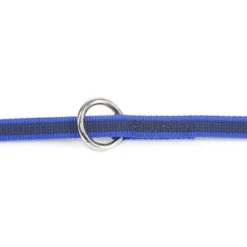 Julius K9 JULIUS-K9 Führleine Verstärkt 14mm Blau/ Grau 10 Julius K9 JULIUS-K9 Führleine Verstärkt 14mm Blau/ Grau -Hund Spielzeug Verkäufe 9db9d2ec3349214f2a074abef956127cc982dcff 1263547 de DE K9 1