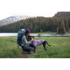 Ruffwear Climate Changer™ Fleece-Jacke Für Hunde Andere M -Hund Spielzeug Verkäufe 9f72d89e72933d6323d8e08bafc644ab945e57a1 1369650 de DE 84f2d1f1926a3d601bdd9d9916737a6d302dd2f5RiDP8r