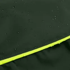 THE DOG IDEA Regenmantel Duke Oliv XXXS -Hund Spielzeug Verkäufe 9fac1857da25f8a0140ae62b8d8826d2d47c6252 1472982 de DE 1382f59a5e9c047d6344025b54c61892960fc3f3LtgGZJ