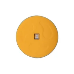 Ruffwear Hover Craft™ Spielzeug Orange -Hund Spielzeug Verkäufe a04958d73984d316728b99c8f7296c45b3abdbe5 1364297 de DE 7b64fdf2c71568c6eee06c2f1cbf85327f74b18e7kgTTc