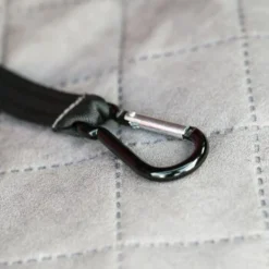 KONG 2In1 Reistasche/-matte -Hund Spielzeug Verkäufe a0b400d6490bcd86e84b4f83d3c7f255d93e93a9 3af80148506e3300568165fd9b834abd69e6173c