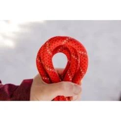 Ruffwear Just-a-Cinch™ Leine Rot 16 Ruffwear Just-a-Cinch™ Leine Rot -Hund Spielzeug Verkäufe a149c43c0a24de1edcf6a749e535175525215835 1651622 de DE 0bd7311772d6a0186ff628265e4368d385441d74x30Fuk