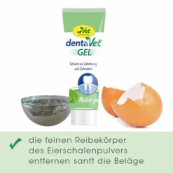 DentaVet Gel 25ml -Hund Spielzeug Verkäufe a19eab73a92508a73ea5e5f0a6364e8f0f7b1169 1667843 de DE 3d8da4ca500c5da012ca3e2baf0e39e1911d82036UjIsE