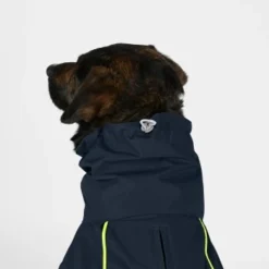 THE DOG IDEA Regenmantel Duke Navy XXXS 10 THE DOG IDEA Regenmantel Duke Navy XXXS -Hund Spielzeug Verkäufe a19f5f573aac65c8709bd8ccd6fe22d4cd2be325 1473009 de DE b3add5f68677b7e2a7094d5403778abc0608cb81zkYEYb