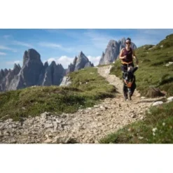 Ruffwear Omnijore™ Joring System L-XL -Hund Spielzeug Verkäufe a1bcdb0edf5fa61b5365fa108c1179d91c6b71bd 1444283 de DE 30b0e091be713524ac4db3a2e81379b81e56a1a1Nsdguq