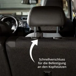 Doctor Bark Pointer Autoschondecke Rückbank 3-Sitz S 9 Doctor Bark Pointer Autoschondecke Rückbank 3-Sitz S -Hund Spielzeug Verkäufe a1ccb68b4ce6b0ea9a400c29bc50b1a7326cae3f 08460a22bdfb89bea03f74892d137ed571e7c85d