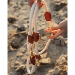 Freudentier Führleine 2m & 3-fach Verstellbar 8 Freudentier Führleine 2m & 3-fach Verstellbar -Hund Spielzeug Verkäufe a2372bc66db5f9b19900718fcdac9a9a36b68f51 1496011 de DE 3192f99c3a54d72af1d5f891235bac31118071b90a2OLW