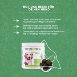 MediDog Darm Aktiv Drops -Hund Spielzeug Verkäufe a24354da9f11f00d677a5d9ca553537ae31de7f7 1660403 de DE dbec80da4f7ad717a3c0c829a7413fb50340223fW2gUPy