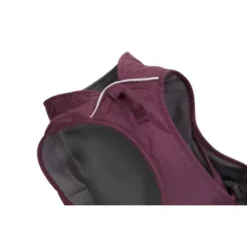 Ruffwear Overcoat Fuse™ Hundejacke Violett XXS -Hund Spielzeug Verkäufe a35920484000906f24ed259a221f4eb3425c9abf 1639761 de DE d79c4f1ebb43a1f16dbe0ea9e79c48f486ad09bcjWFbNH