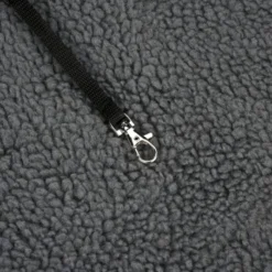 AniOne Transporttasche Bold -Hund Spielzeug Verkäufe a3925069ad09154dd3790df4511a91a1211b56eb 1377919 de DE anione tragetasche 2