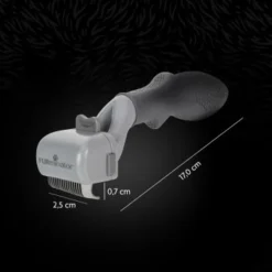 FURminator Hund & Katze Entfilzer 6 FURminator Hund & Katze Entfilzer -Hund Spielzeug Verkäufe a3c42b4e5f7da42a3d548b10674ebe3c326162be 48f3c3a62a51d8861d2d01674e47b7f31bd5f05b