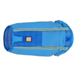 Ruffwear Trail Runner™ Weste Blau XS -Hund Spielzeug Verkäufe a3eb16cd083b97930901cddbea322a8ce4c7edff 1639640 de DE b4bf2f03c1c48e464560705734484947a173b87bCzTye7
