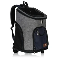 Knuffelwuff Hunderucksack Tajumulco Trolley Faltbar 2 In 1 Mit Rollen Und Griff -Hund Spielzeug Verkäufe a6d0026d4c0e7c51bd0b950be71a964067eda3d6 1468887 de DE ac4cff8e804c14ae910aa1f0644246d1bf4d6974WHhAhp