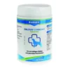 Canina Calcium Carbonat Tabletten 1kg