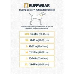 Ruffwear Swamp Cooler™ Kühlendes Halstuch Blau/ Türkis XXS -Hund Spielzeug Verkäufe a7ebba97631f58461508ec2227158ea1a63b6919 1639914 de DE 5d1024b9574c02529462d273ca773321e6c82677DdQwxl